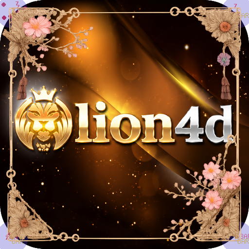 lion4d — galeri pratinjau - APK Resmi