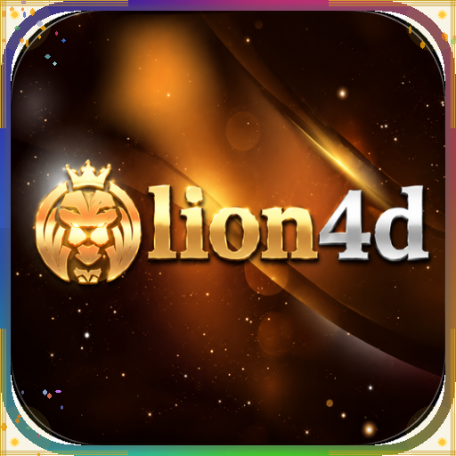 lion4d — galeri pratinjau Resmi APK